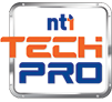 Techpro Oman
